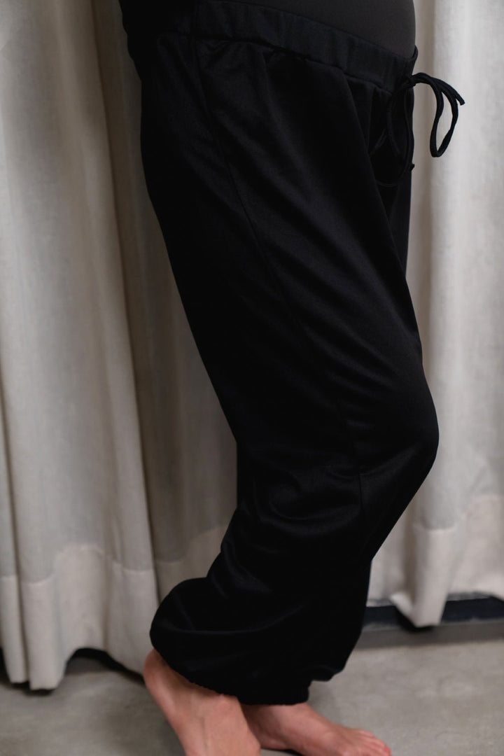 Drawstrings Trouser - Preggies